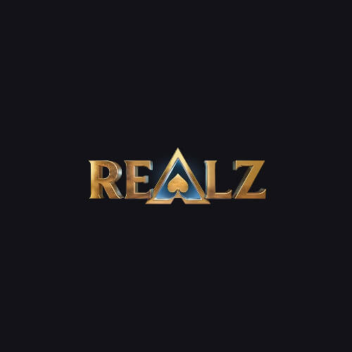 Realz Casino