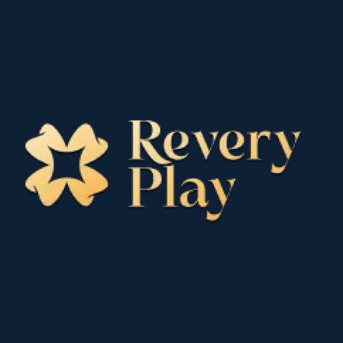 Revery Play Casino