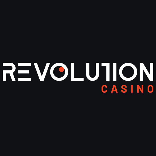 Revolution Casino
