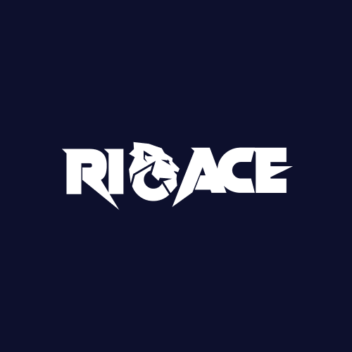 RioAce Casino