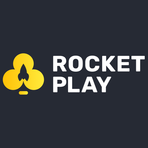 Rocket Play Casino