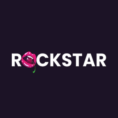 Rockstar Casino