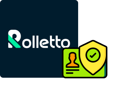 Rolletto Casino verifica