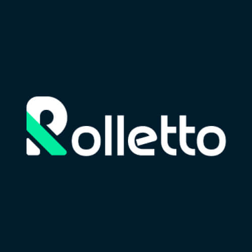 Rolletto Casino