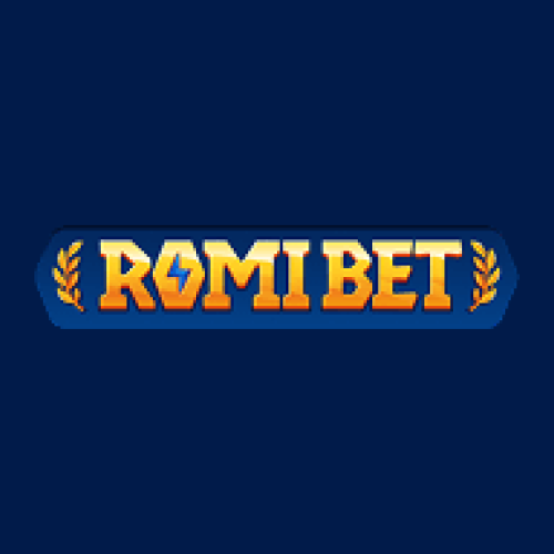 Romibet Casino