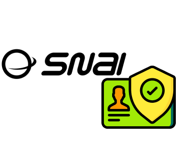 SNAI Casino verifica