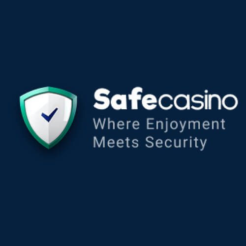 SafeCasino Casino