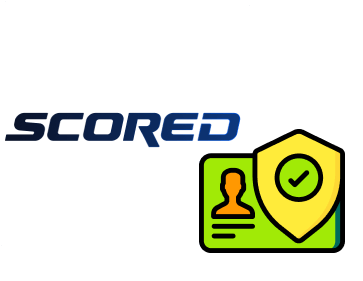 Scored Casino verifica