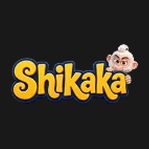 Shikaka Casino