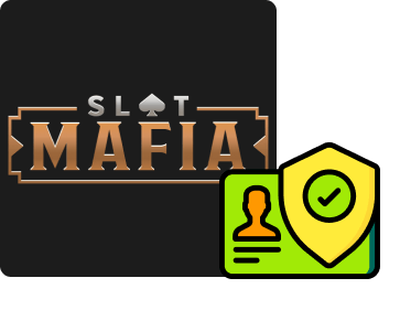 Slot Mafia Casino verifica