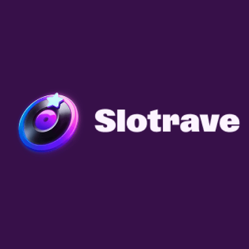 Slotrave Casino