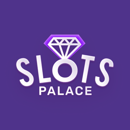 Slots Palace Casino