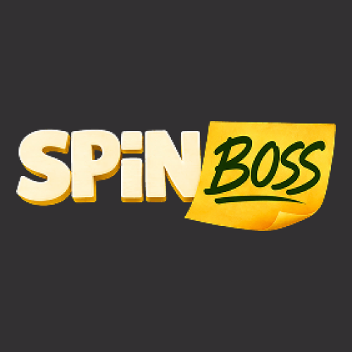 SpinBoss Casino