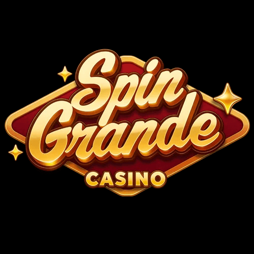 SpinGrande Casino