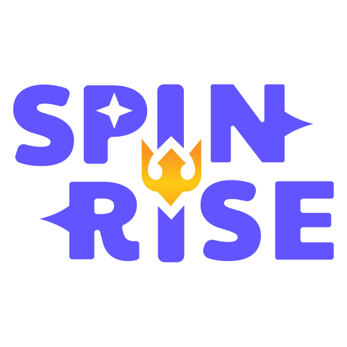 SpinRise Casino