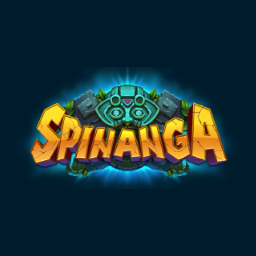 Spinanga Casino