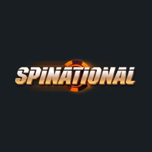 Spinational Casino