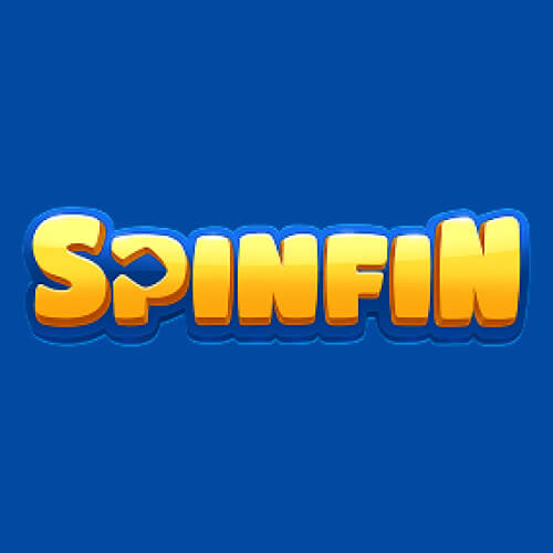 Spinfin Casino