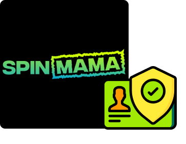 Spinmama Casino verifica