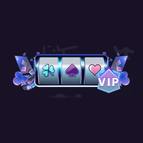 Spins House Casino