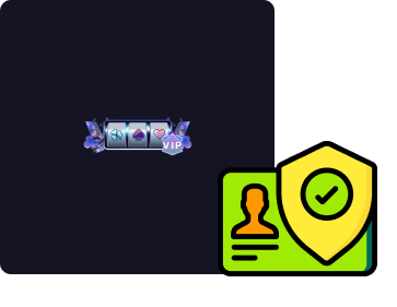 Spins House Casino verifica