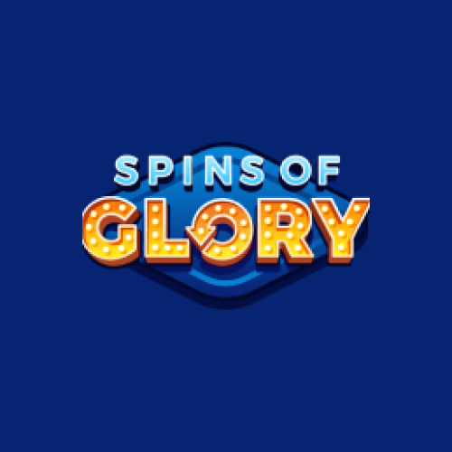 Spins of Glory Casino