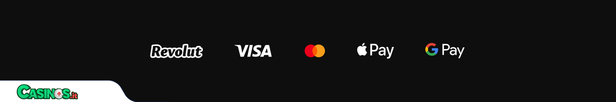 Sportaza Casino Ritiro