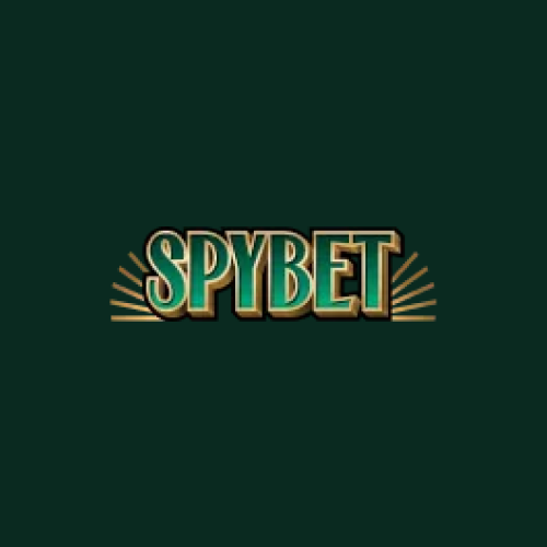SpyBet Casino