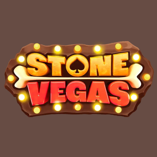 StoneVegas Casino