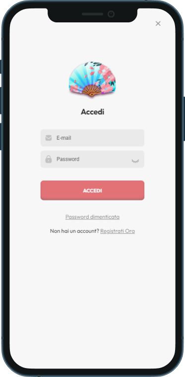 Sushi Casino Accesso
