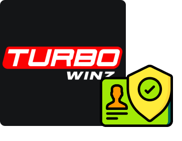 Turbowinz Casino verifica