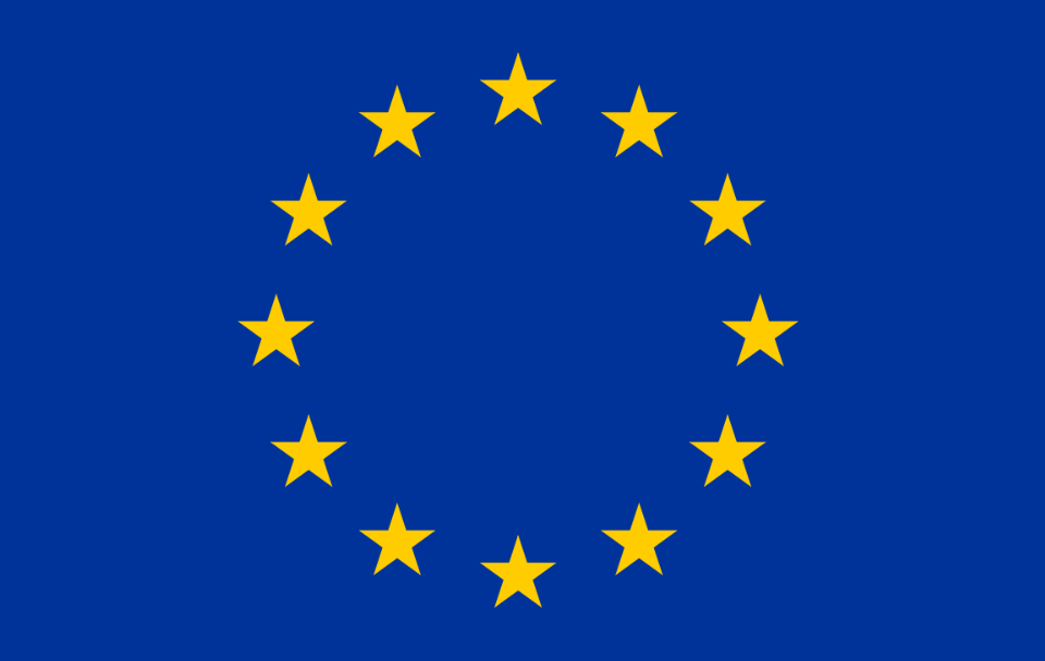 Unione Europea