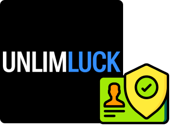 UnlimLuck Casino verifica