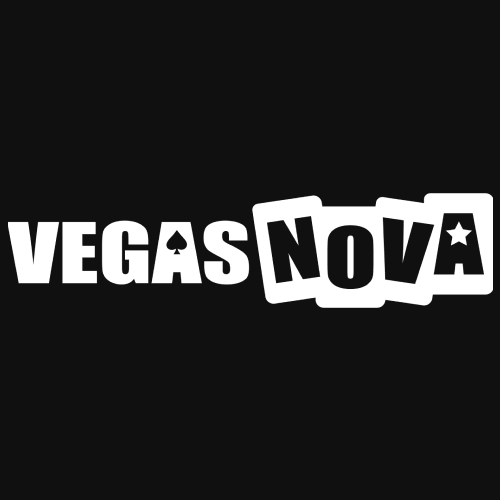 Vegas Nova Casino