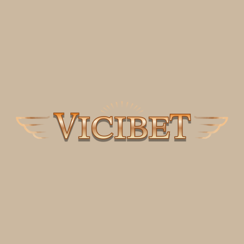 ViciBet Casino