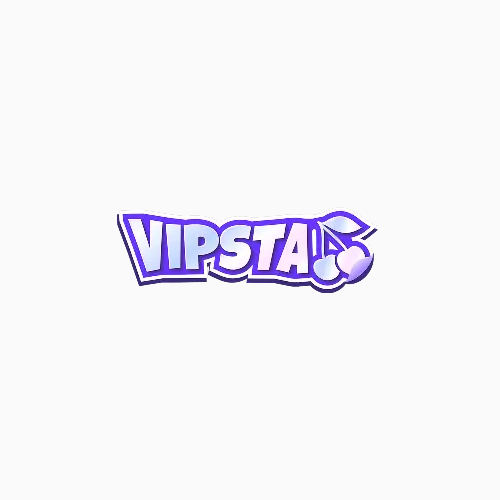 Vipsta Casino