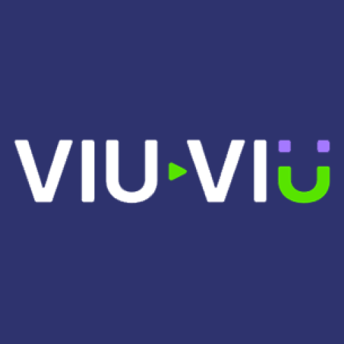 Viu-Viu Casino