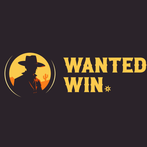 WantedWin Casino