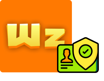 Wazamba Casino verifica