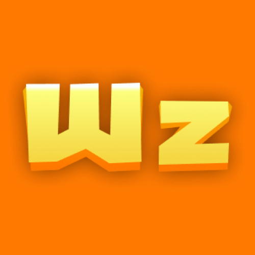 Wazamba Casino