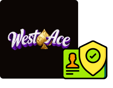 Westace Casino verifica