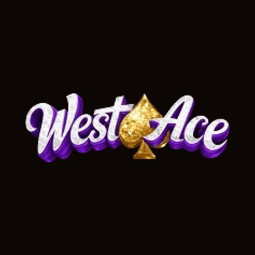 Westace Casino