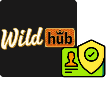 WildHub Casino verifica