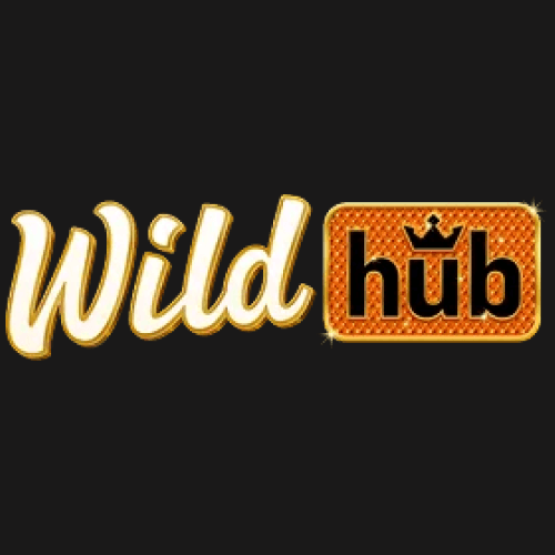 WildHub Casino