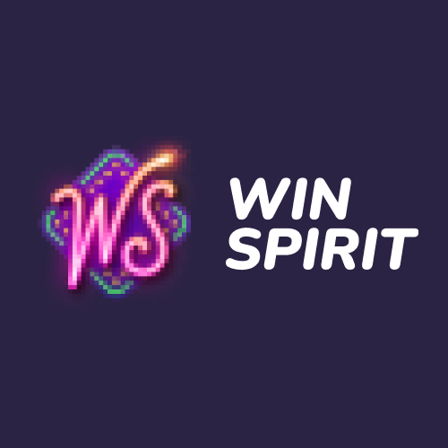 WinSpirit Casino
