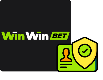 WinWin Casino verifica