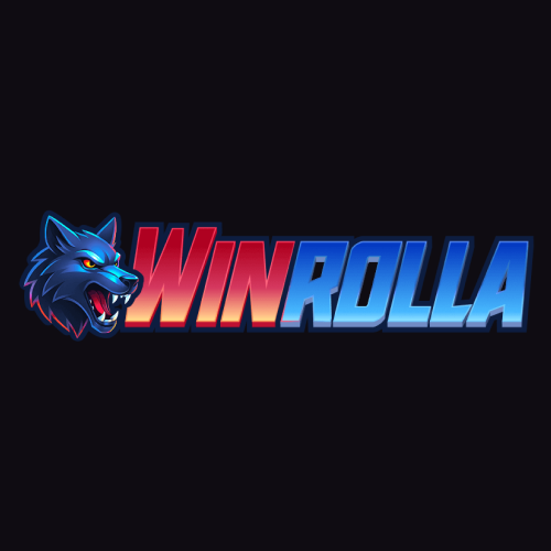 Winrolla Casino
