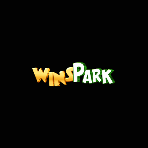 WinsPark Casino