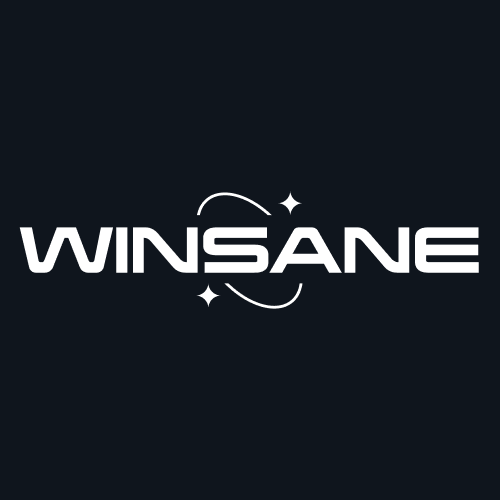 Winsane Casino