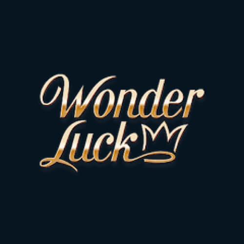 WonderLuck Casino